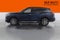 2022 INFINITI QX60 Autograph