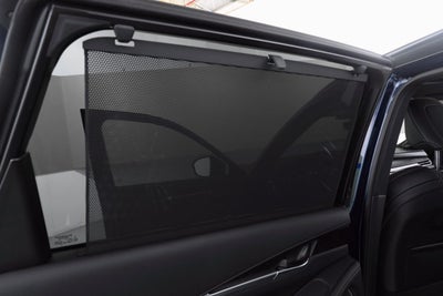 2022 INFINITI QX60 Autograph