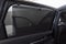 2022 INFINITI QX60 Autograph