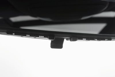 2022 INFINITI QX60 Autograph