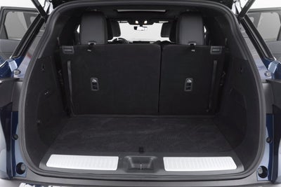 2022 INFINITI QX60 Autograph