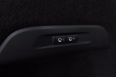 2022 INFINITI QX60 Autograph
