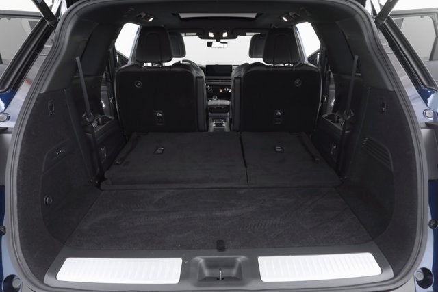 2022 INFINITI QX60 Autograph