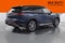 2022 INFINITI QX60 Autograph