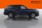 2022 INFINITI QX60 Autograph