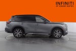 2022 INFINITI QX60 Autograph