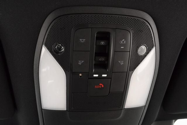 2022 INFINITI QX60 Autograph