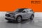 2022 INFINITI QX60 Autograph