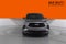 2022 INFINITI QX60 Autograph