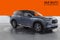 2022 INFINITI QX60 Autograph