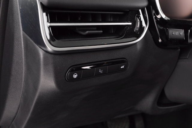 2022 INFINITI QX60 Autograph