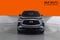 2022 INFINITI QX60 Autograph