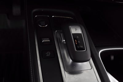 2022 INFINITI QX60 Autograph