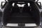 2022 INFINITI QX60 Autograph