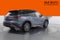 2022 INFINITI QX60 Autograph