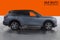 2022 INFINITI QX60 Autograph