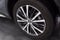2022 INFINITI QX60 Autograph