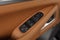 2024 INFINITI QX60 Autograph