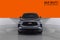2024 INFINITI QX60 Autograph