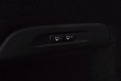 2024 INFINITI QX60 Autograph