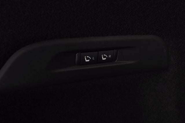 2024 INFINITI QX60 Autograph