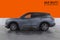2024 INFINITI QX60 Autograph