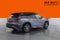 2024 INFINITI QX60 Autograph