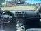 2013 Toyota Highlander SE