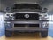 2019 Toyota Sequoia Platinum