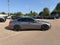 2015 INFINITI Q50 Sport