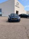 2019 INFINITI Q50 Sport