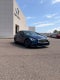 2019 INFINITI Q50 Sport