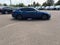 2019 INFINITI Q50 Sport