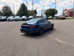 2019 INFINITI Q50 Sport