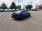 2019 INFINITI Q50 Sport