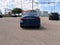 2019 INFINITI Q50 Sport