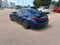 2019 INFINITI Q50 Sport
