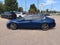 2019 INFINITI Q50 Sport