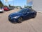 2019 INFINITI Q50 Sport