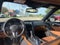 2023 INFINITI Q50 SENSORY