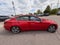 2023 INFINITI Q50 SENSORY