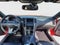 2023 INFINITI Q50 SENSORY