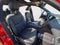 2023 INFINITI Q50 SENSORY