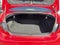 2023 INFINITI Q50 SENSORY