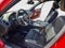 2023 INFINITI Q50 SENSORY