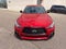2023 INFINITI Q50 SENSORY