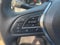 2023 INFINITI Q50 SENSORY