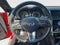 2023 INFINITI Q50 SENSORY
