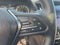 2023 INFINITI Q50 SENSORY