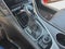 2023 INFINITI Q50 SENSORY